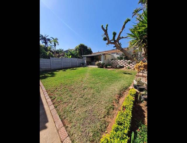 3 BEDROOM HOUSE FOR SALE IN ESSENWOOD